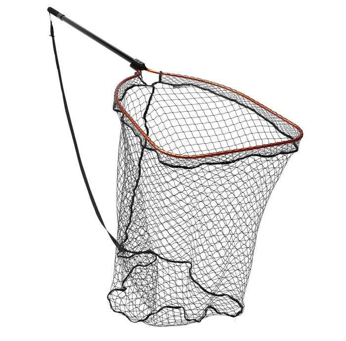 Savage Gear Vollrahmen-Kescher Competition XL 85X70X85cm