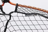 Savage Gear Vollrahmen-Kescher Competition XL 85X70X85cm