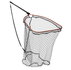 Savage Gear Vollrahmen-Kescher Competition XL 85X70X85cm