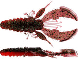 Westin CreCraw Creaturebait 6,5 cm