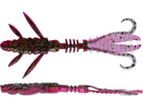 Westin Crecraw Ripplr Creaturebait