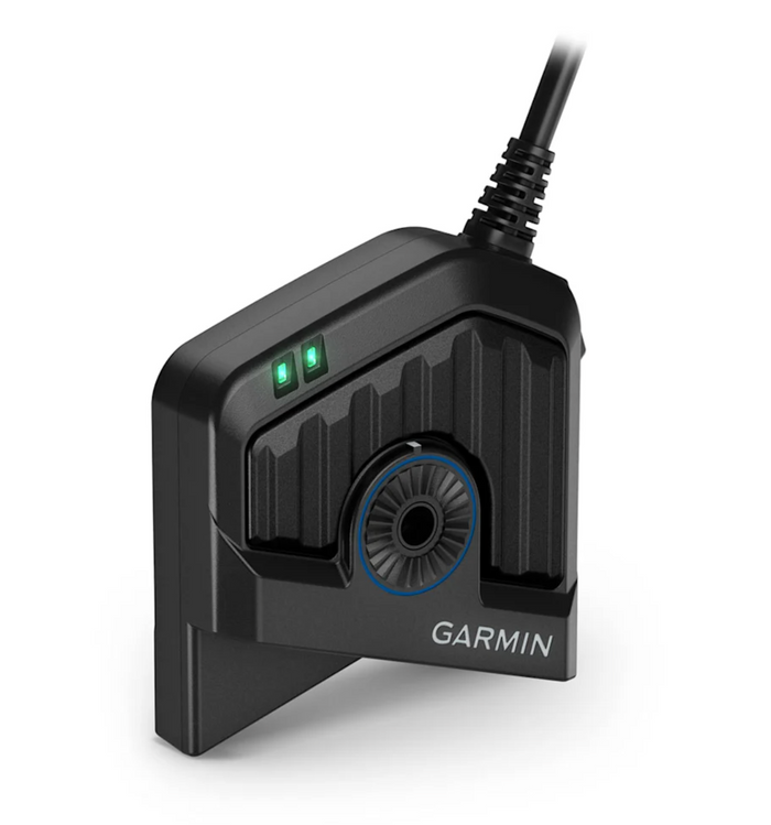 Garmin LiveScope™ 2 HD-Geber LVS42HD