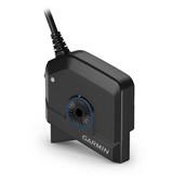 Garmin LiveScope™ 2 HD-Geber LVS42HD
