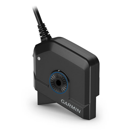 Garmin LiveScope™ 2 HD-Geber LVS42HD