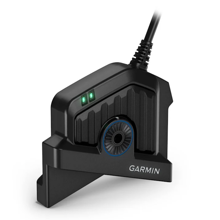 Garmin LiveScope™ 2 Geber LVS44