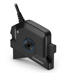 Garmin LiveScope™ 2  transducer LVS44