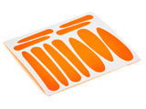 Molix Sight Marker Fluo Gelb