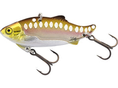 Westin Ricky The Roach Tungsten Vibrationsköder
