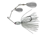 Molix Muscle Ant Spinnerbait Double Indiana