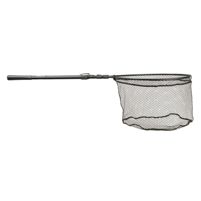 Spro FreeStyle Flick Net Tele 145cm