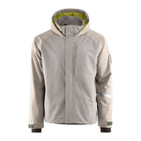 Grundens Transmit X Jacke