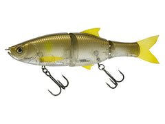 Molix Swimbait 190 Floating