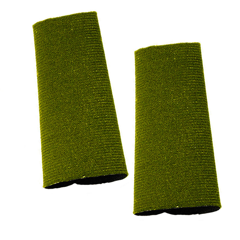 Tiemco Stripping Guard