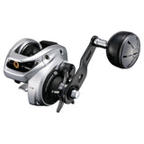 Shimano TranX B 301 HG