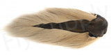 Poseidon Bucktail Groß