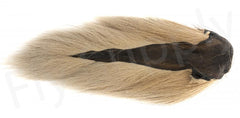 Poseidon Bucktail Groß