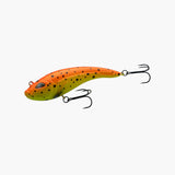 Rozemeijer Venator Tybrid Jr. Special Light 20-60g 210cm