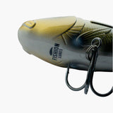 Rozemeijer Venator Tybrid Special Medium 40-90g 210cm