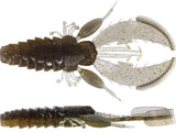 Westin CreCraw Creaturebait 6,5 cm