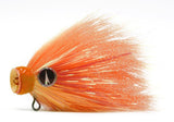 VMC Baby Mustache Shallow