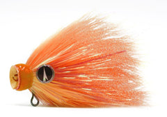 VMC Baby Mustache Shallow
