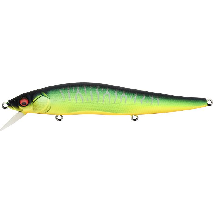 Megabass VISION ONETEN Suspending