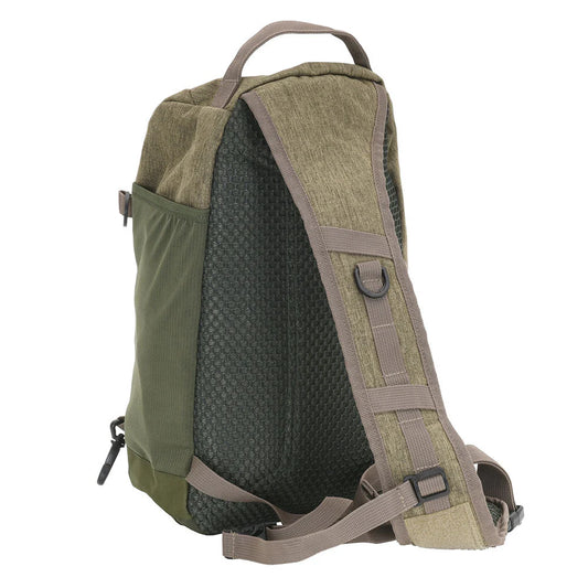Vision Sling Nutria