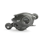 SEVIIN GF-Serie Rollen für Linkshänder