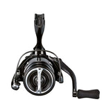 Shimano Vanquish FC