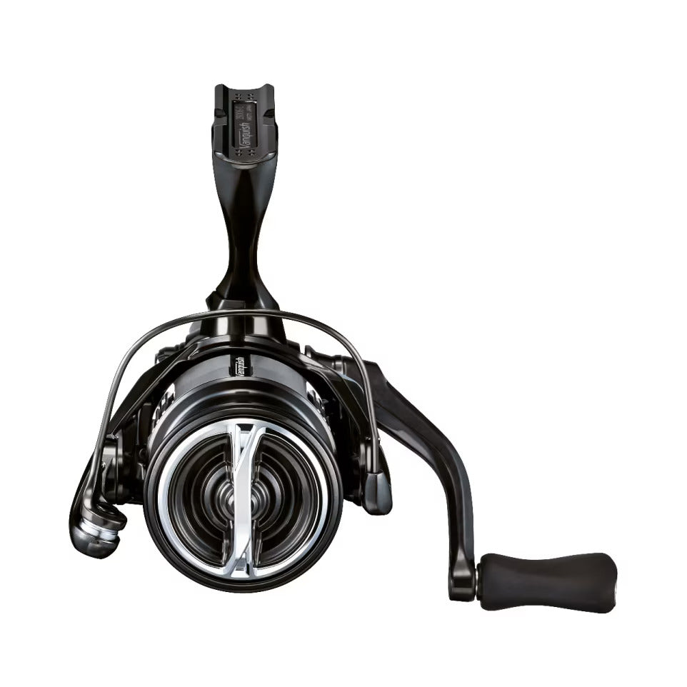 Shimano Vanquish FC
