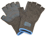 Vision Scout Merino handschoenen