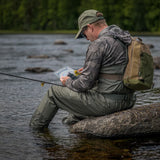 Vision Sling Nutria