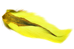 Flydressing Wapsi Bucktail Large