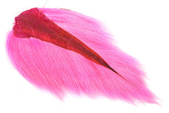 Flydressing Wapsi Bucktail Large