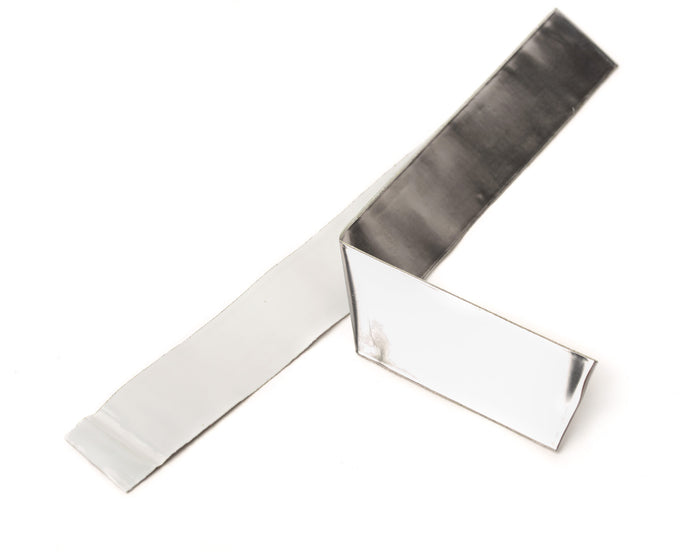 Fly-Dressing Bleiband