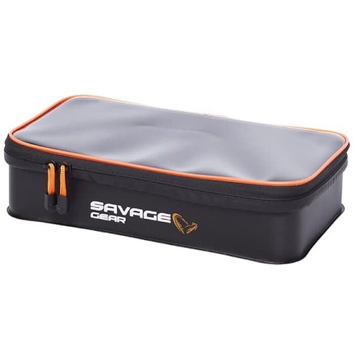 Savage Gear WPMP Ködertasche