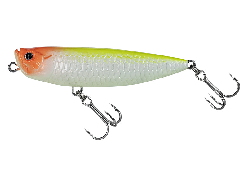 Molix WTD 65T Fat Rattlin'