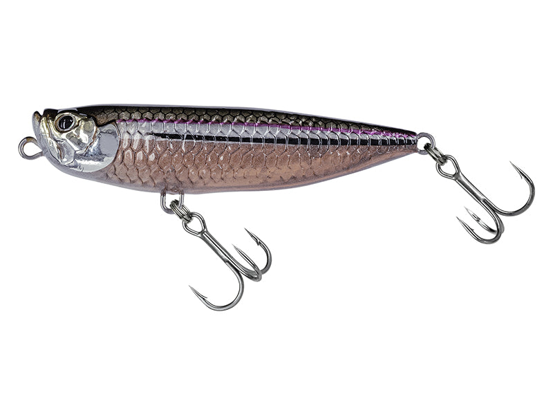 Molix WTD 65T Fat Rattlin'