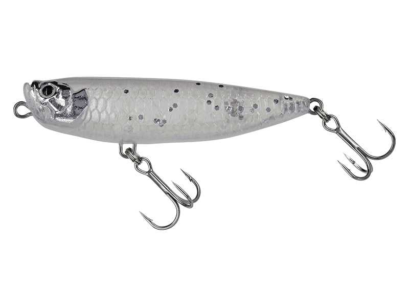 Molix WTD 65T Fat Rattlin'