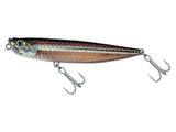 Molix WTD 90T Rattlin'