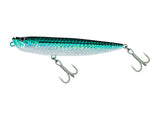 Molix WTD 90T Rattlin'