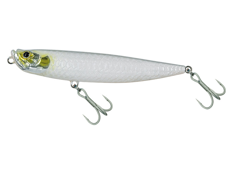 Molix WTD 90T Rattlin'