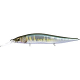 Megabass VISION ONETEN +1 Jr.