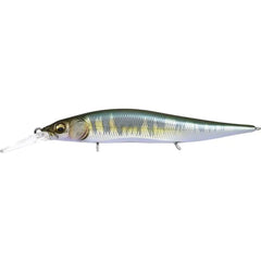 Megabass VISION ONETEN +1 Jr.