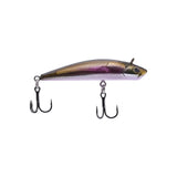 Berkley Finisher 9 cm
