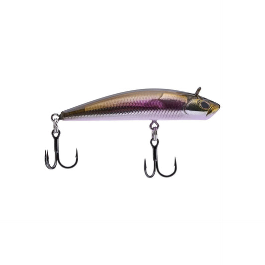 Berkley Finisher 7cm