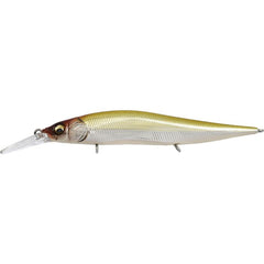 Megabass VISION ONETEN +1 Jr.