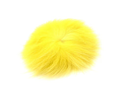 Polarfuchs