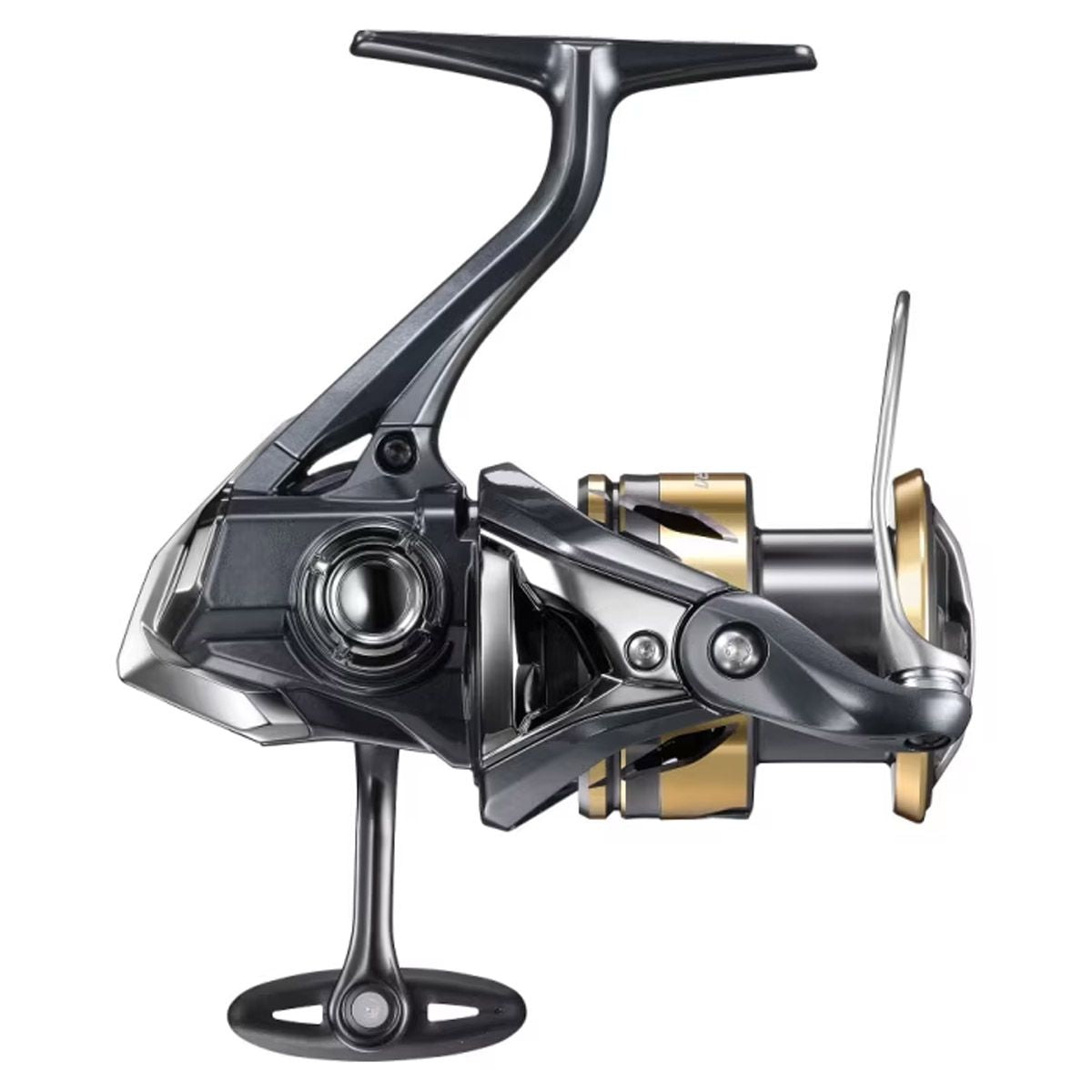 Shimano Ultegra FD
