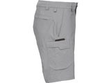 Westin TIDE UPF SHORTS